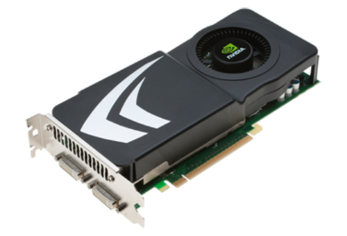 !!! BARGAIN !!! Nvidia GeForce GTS 250 1GB DDR3 PCI-E Graphic Card 256bit