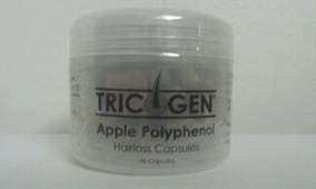 Tricogen Hair High Potency Hair Loss Capsules