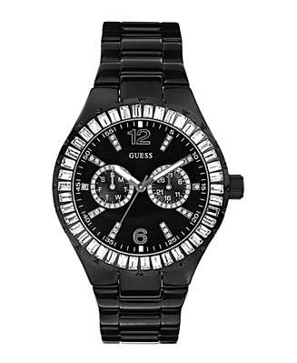 Guess watch, second hand, good condition