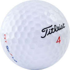 *** 38 TITLEIST MIX *** Golf Balls near MINT. SAVE on SHIPPING with WEGOTBALLS only R40/item