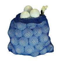 24 x Golf Balls (A+,A & B Grade). Includes FREE WeGotBalls Mesh Bag