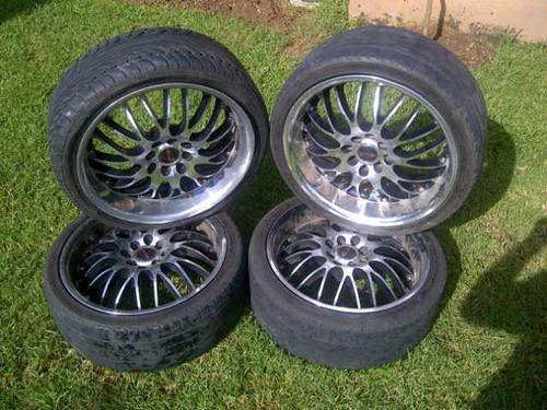 17" GOOD CONDITION !!!!!!!!!!!!!!!!!!!!!!!!!!!!!!!!!!!!!!!!!!!!!!!!!!!!!!!!!!!!!!!!!!!!!!!!!