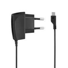 House Charger for Blackberry Cellphones (All Models)