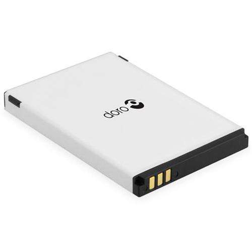 Battery for Blackberry 8700 / 8520 / 8310