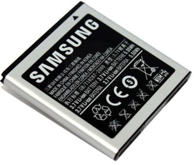 Samsung i9000 Galaxy S Battery