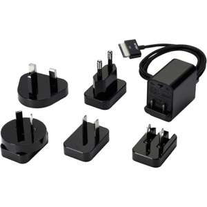 ASUS EEE Pad Transformer Power Adaptor