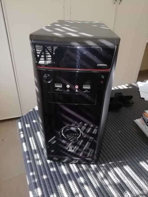PC Tower for sale