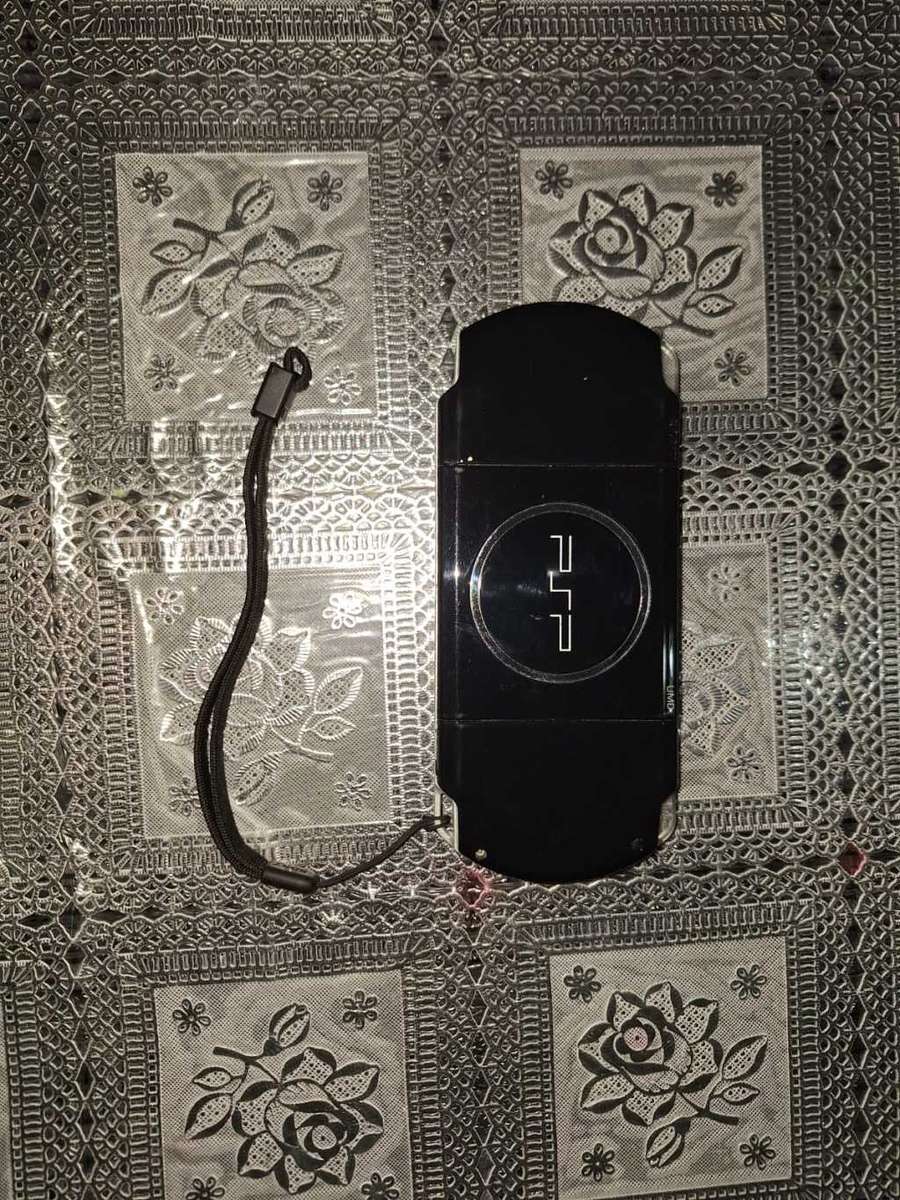 Sony PSP 3000 for sale
