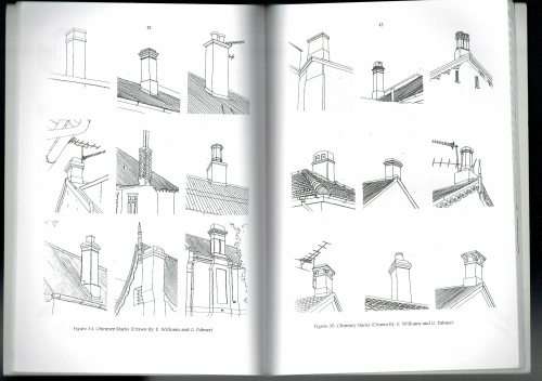 Towards a Sustainable Conservation Plan for Central Port Elizabeth