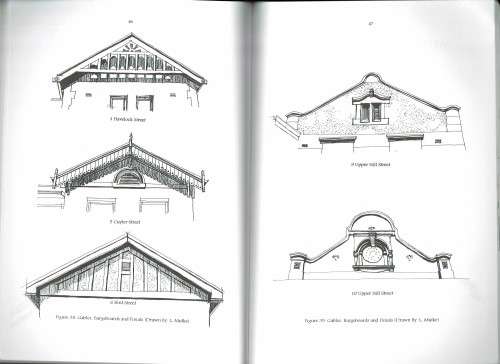 Towards a Sustainable Conservation Plan for Central Port Elizabeth