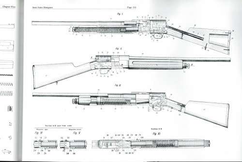 Browning Sporting Arms of Distinction, 1903 - 1992 (collector`s item)