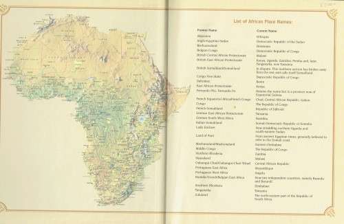 The Diana Files (Fiona Claire Capstick) Limited edition. Hunting. Woman hunters.