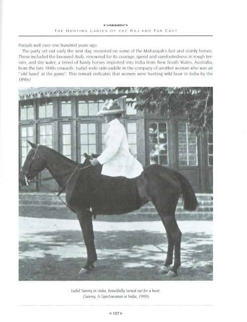 The Diana Files (Fiona Claire Capstick) Limited edition. Hunting. Woman hunters.