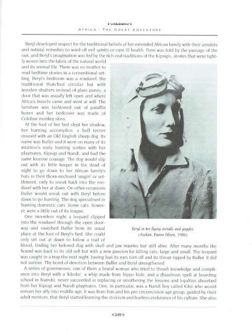 The Diana Files (Fiona Claire Capstick) Limited edition. Hunting. Woman hunters.