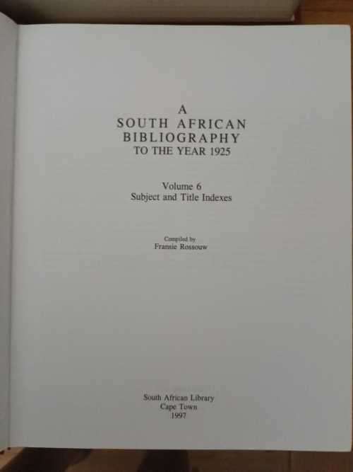 The Guns of the Sacramento (Geoffrey & David Allen), 1978