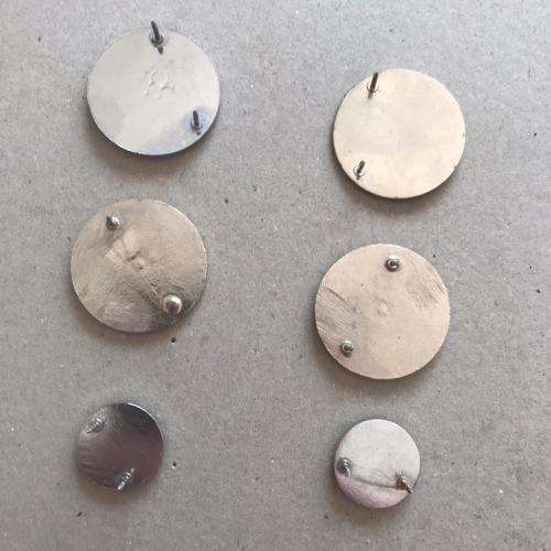 Bike Proficiency Badges