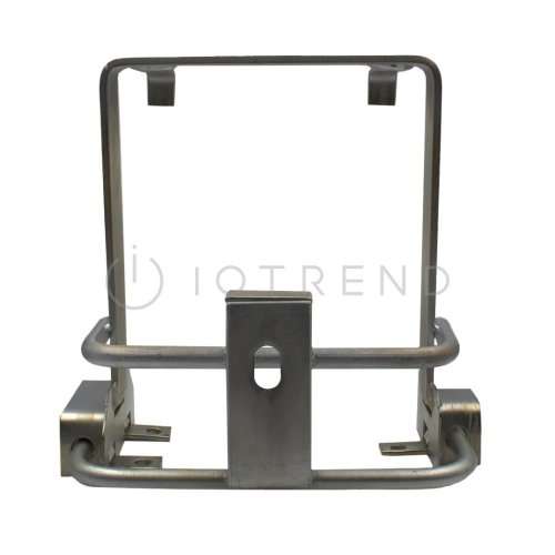 Centurion D3, D5 and D5 Evo Anti Theft Bracket