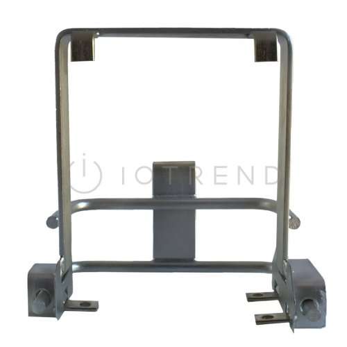 Centurion D3, D5 and D5 Evo Anti Theft Bracket