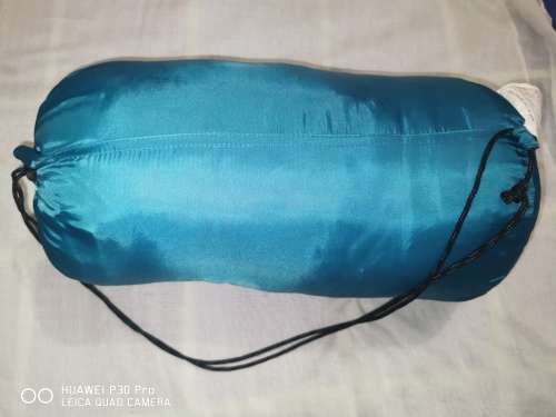 Sleeping Bag Excellent Condition