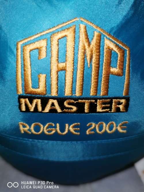 Sleeping Bag Excellent Condition