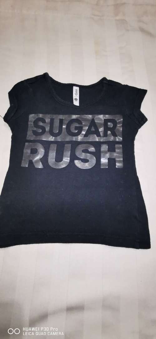 Combo Girls Clothing