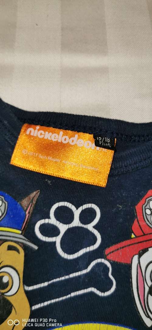 Shirt Combo Baby Boy