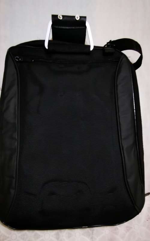 Laptop Bag Shoulder Carry