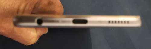 Immaculate Huawei P9 PLUS 64GB 4GB ram (Gold)