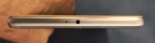 Immaculate Huawei P9 PLUS 64GB 4GB ram (Gold)