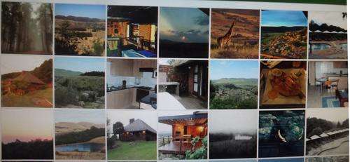 Crystal Springs Midweek