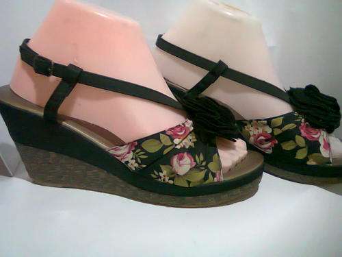 New Summer High Heels !!!