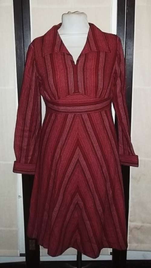 Vintage Truworths Exclusive Dress