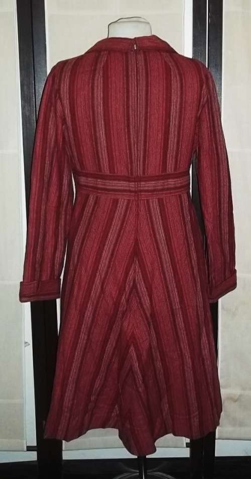 Vintage Truworths Exclusive Dress