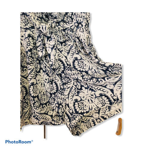 Style Republic Play suit size: 8/32