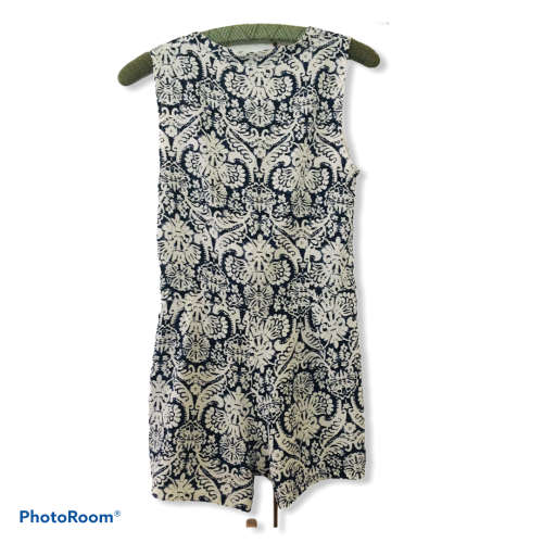 Style Republic Play suit size: 8/32