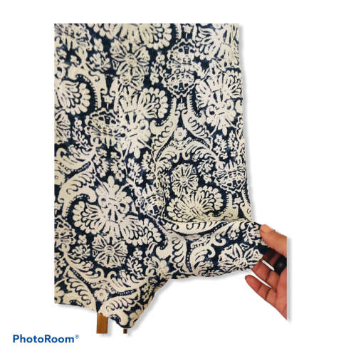 Style Republic Play suit size: 8/32