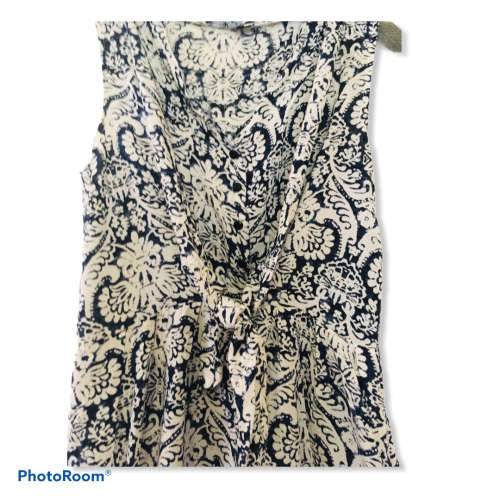 Style Republic Play suit size: 8/32