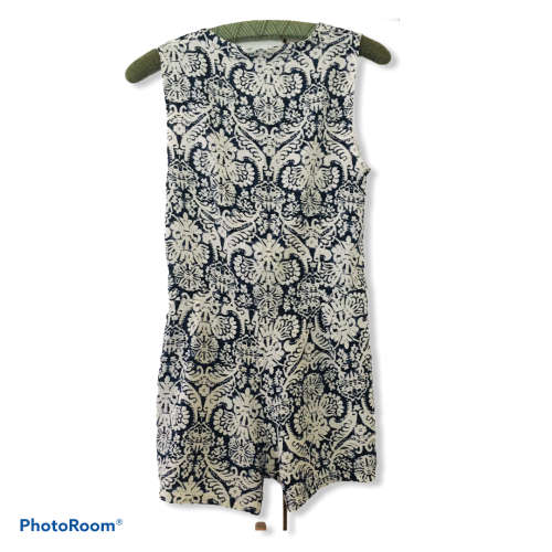 Style Republic Play suit size: 8/32