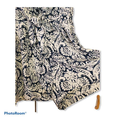 Style Republic Play suit size: 8/32