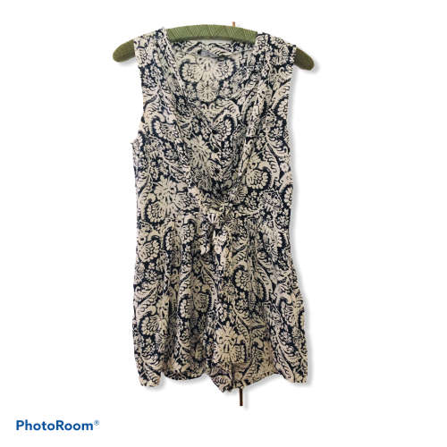 Style Republic Play suit size: 8/32