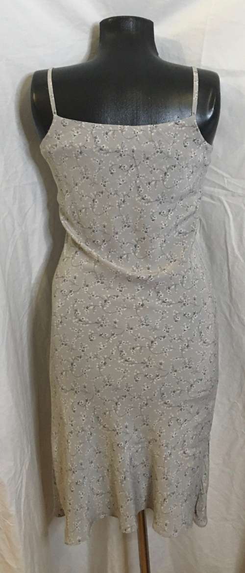 Hilton Weiner dress Size: S