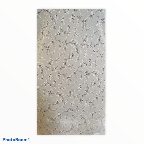 Hilton Weiner dress Size: S