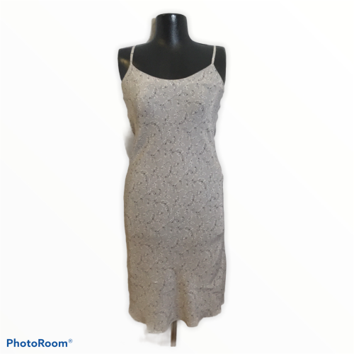 Hilton Weiner dress Size: S