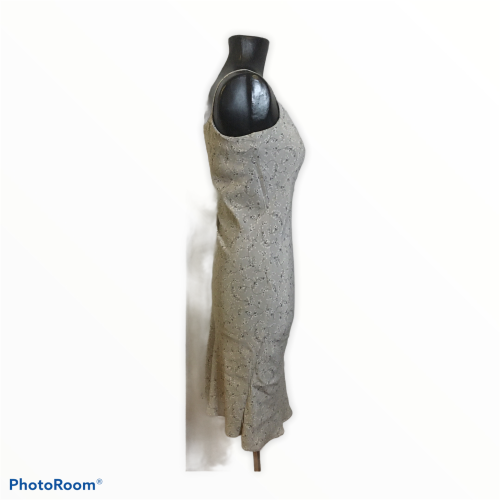 Hilton Weiner dress Size: S