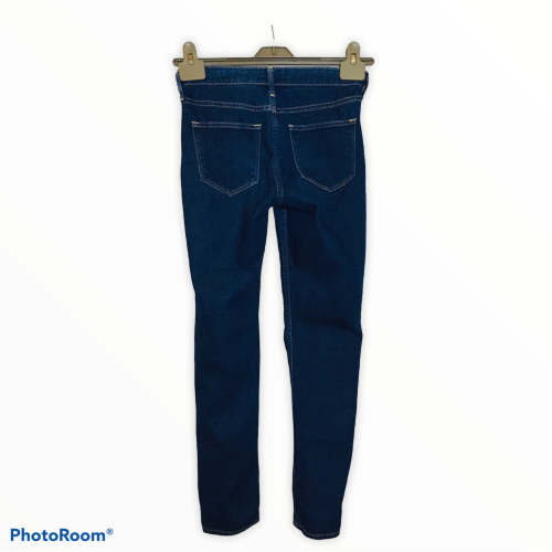 H&M jeans Size: 4/28