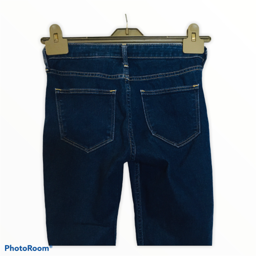 H&M jeans Size: 4/28