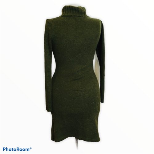 H and M knit dress Size: XS