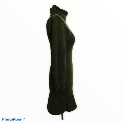 H and M knit dress Size: XS