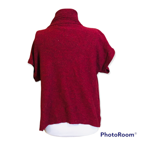 Woolworths cardigan Size: M