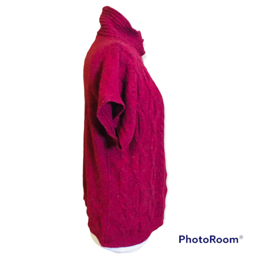 Woolworths cardigan Size: M